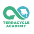 TerraCycle Academy